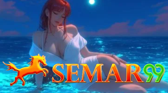 SEMAR99